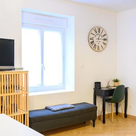 Offre Speciale ! Jolie Pepite - Le Verdoyant Nantes Eksteriør billede