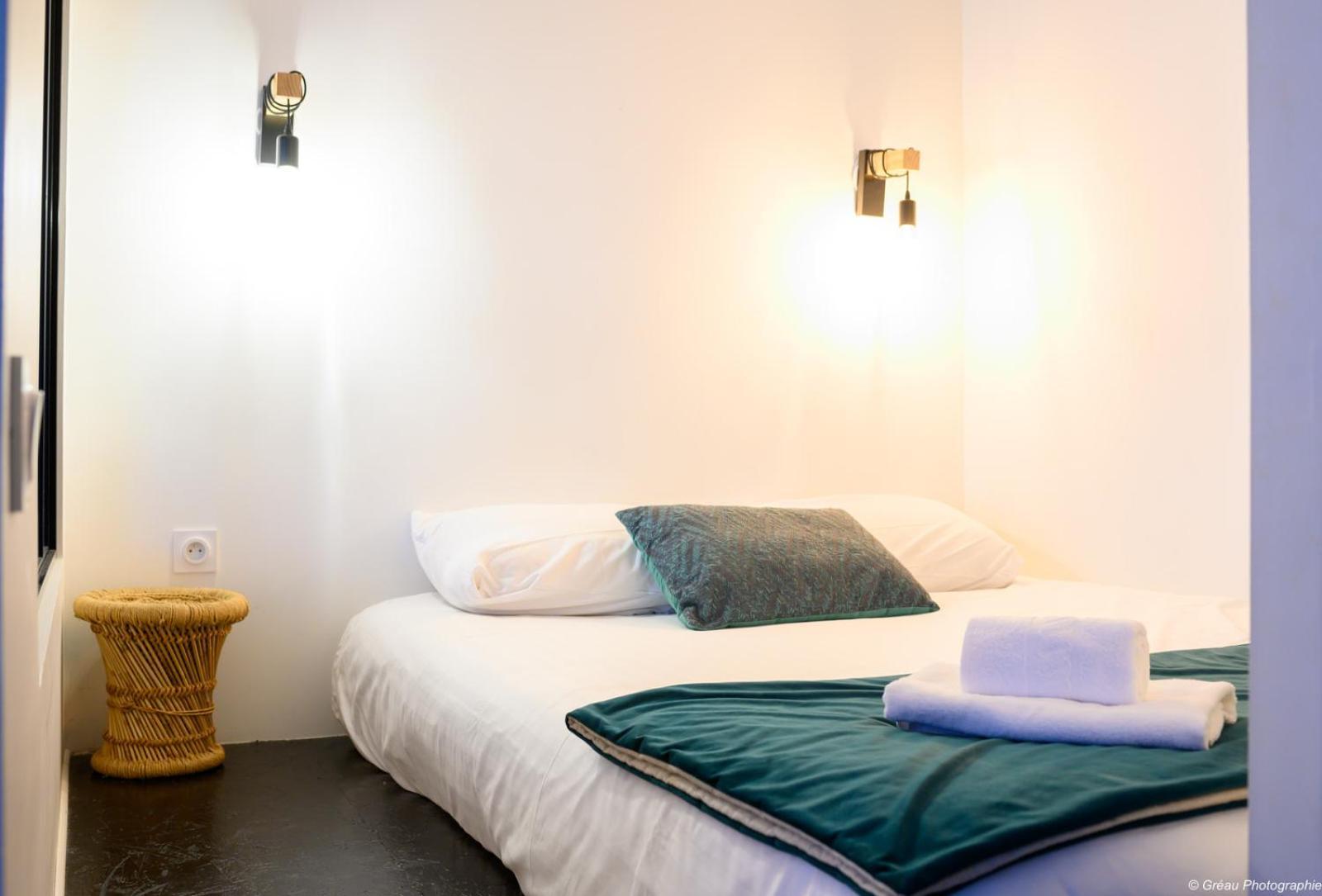 Offre Speciale ! Jolie Pepite - Le Verdoyant Nantes Eksteriør billede